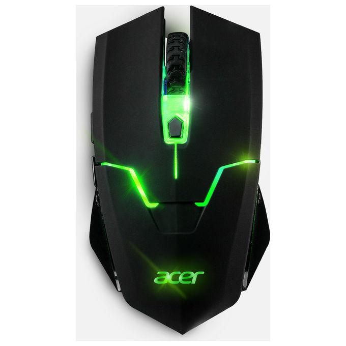 ACER Stark-gm1200 MOUSE GAMING