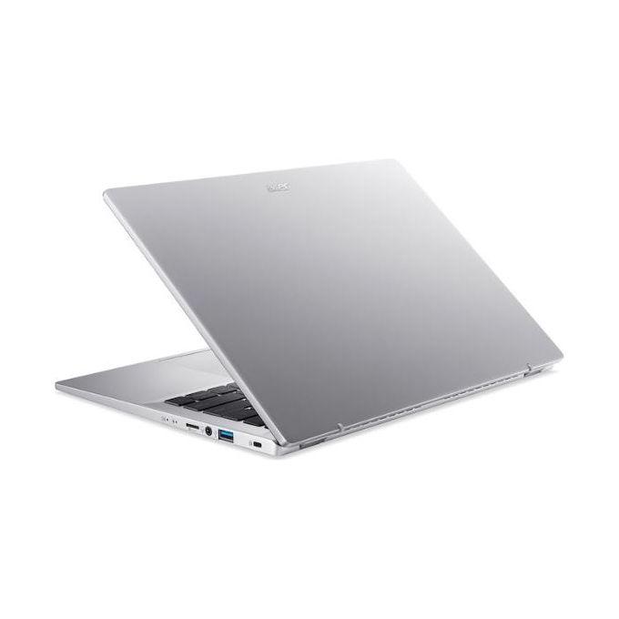 Acer SWIFT GO 14