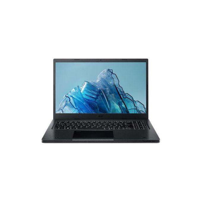 ACER TravelMate TMV15-51-725N I7-1195G7