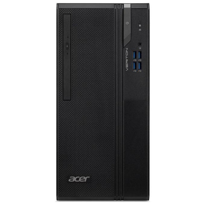 Acer Veriton VS2710g I5-13400