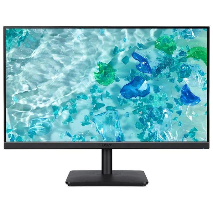 Acer Vero V247YEBIV Monitor