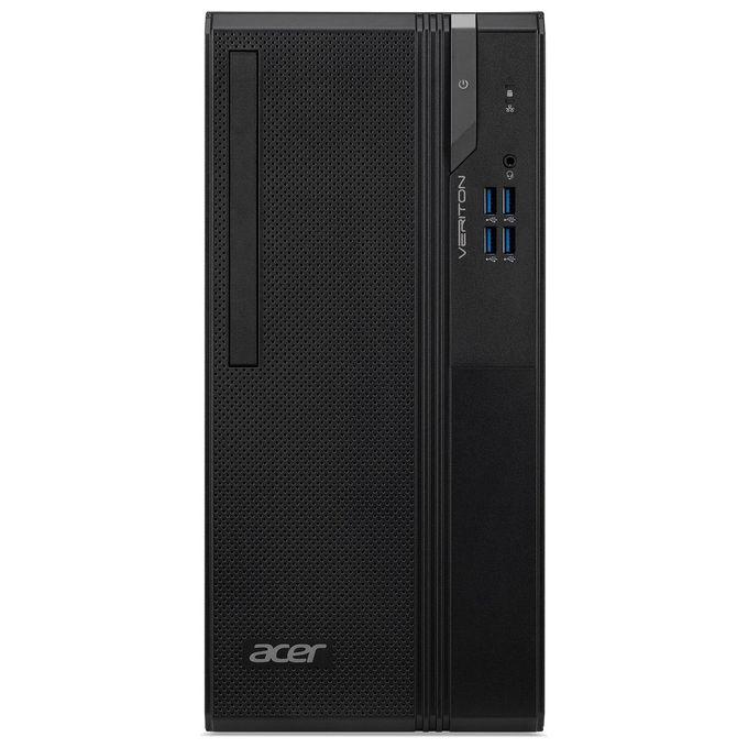 Acer Vs2690g I3-12100 4Gb