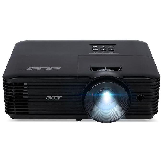 Acer X129h Videoproiettore Xga