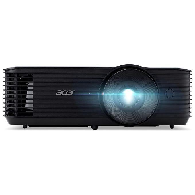 Acer X139WH Videoproiettore A