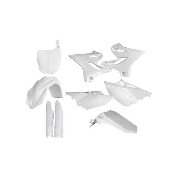Acerbis 0017875 Kit Plastiche