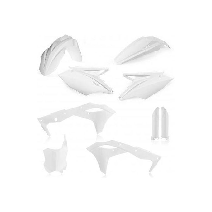 Acerbis 0022985 Kit Plastiche