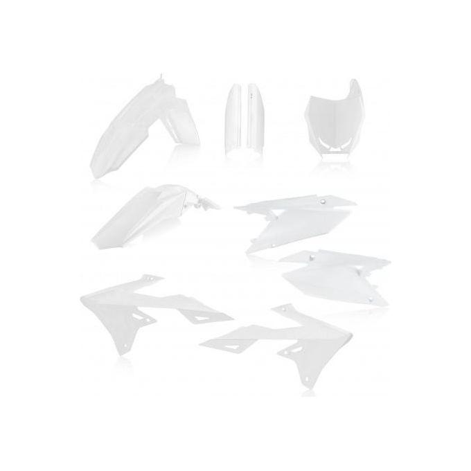 Acerbis 0023067 Kit Plastiche