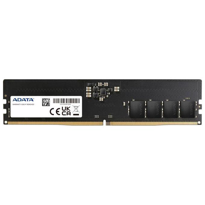 Adata AD5U480032G-S Memoria Ram