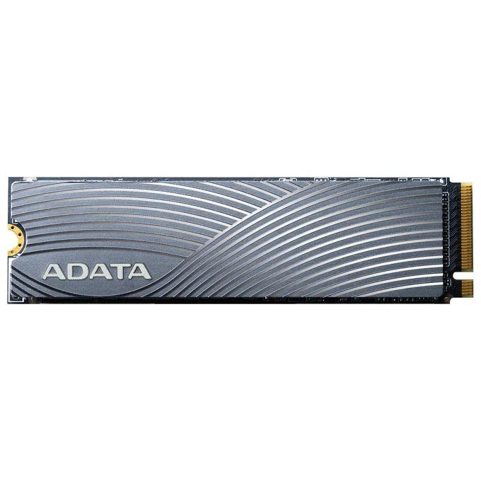 Adata ASWORDFISH-1TB-C Swordfish Ssd