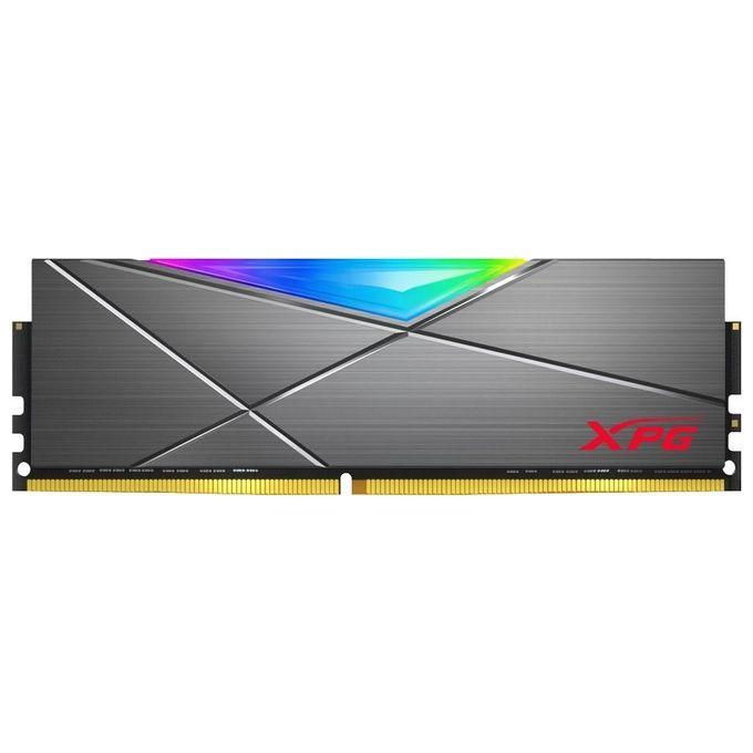 Adata RAM Gaming XPG