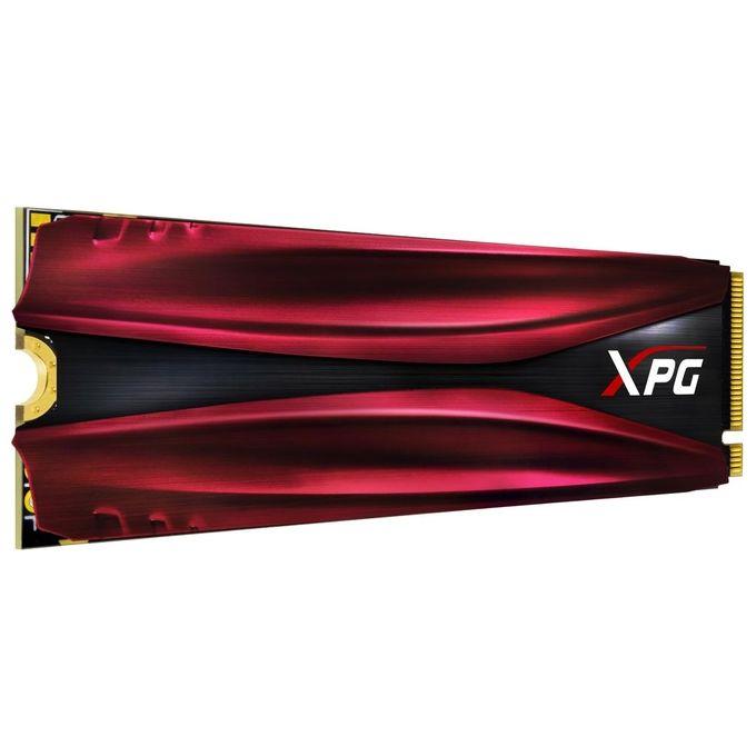 Adata XPG GAMMIX S11