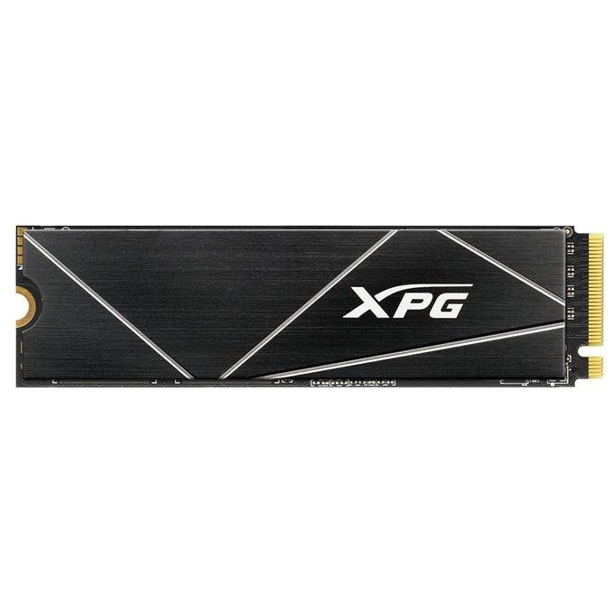 Adata XPG GAMMIX S70