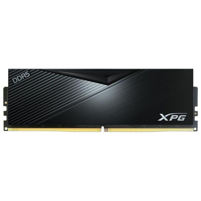 Adata XPG Lancer 16Gb