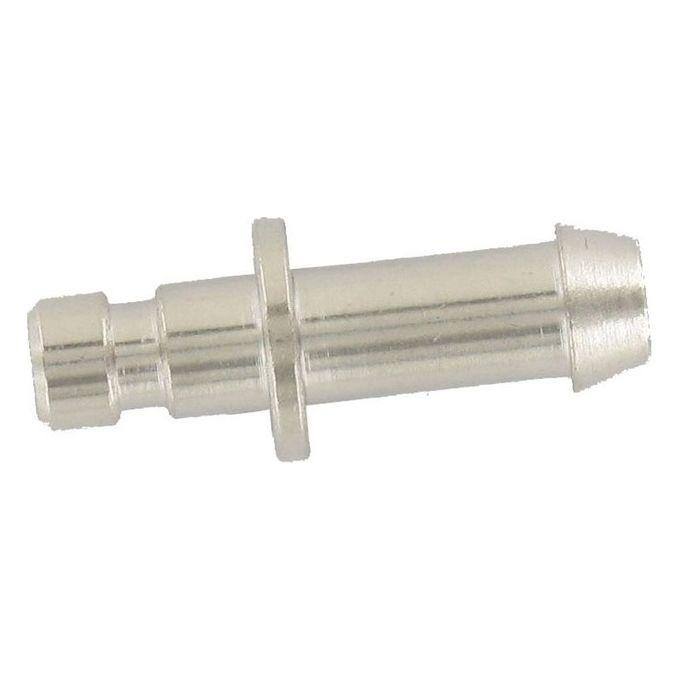 Adattatore Metallico 1 Pz