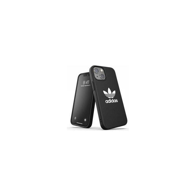 Adidas Adicolor Cover Per