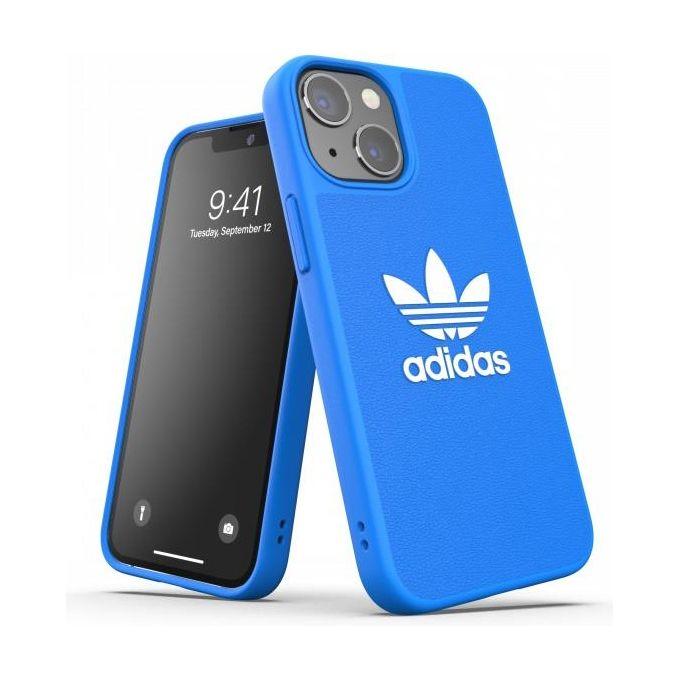 Adidas AdiColor Cover Per