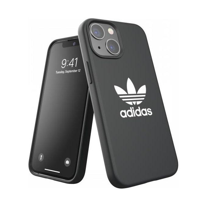 Adidas Cover In Silicone