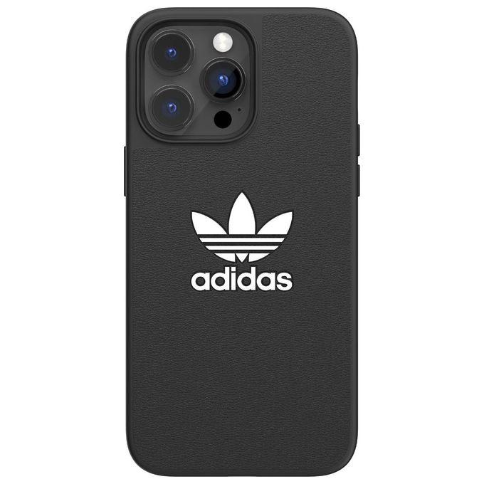 Adidas Iconic Cover Per