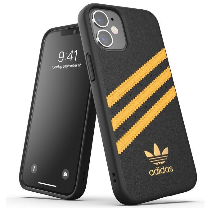 Adidas Samba Cover Per