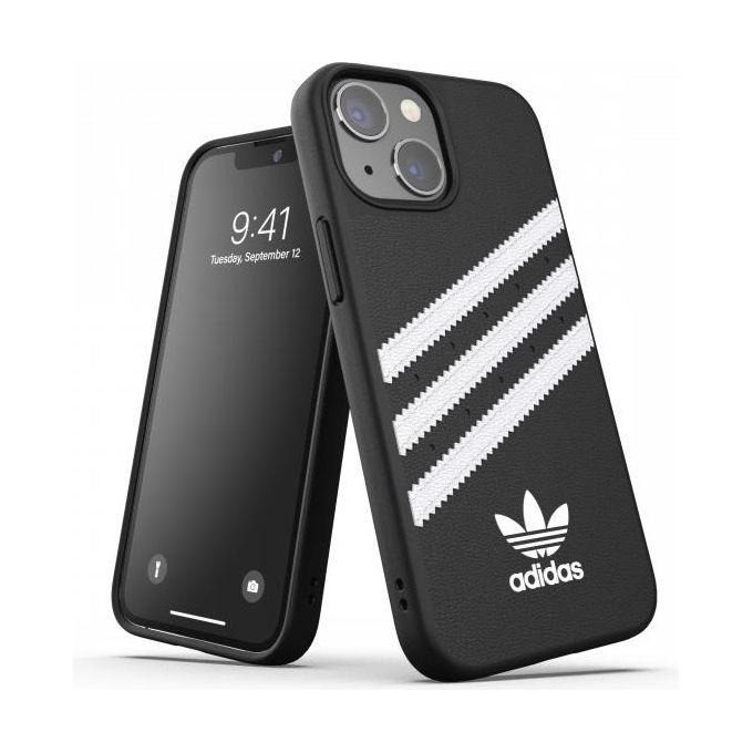 Adidas Samba Cover Per