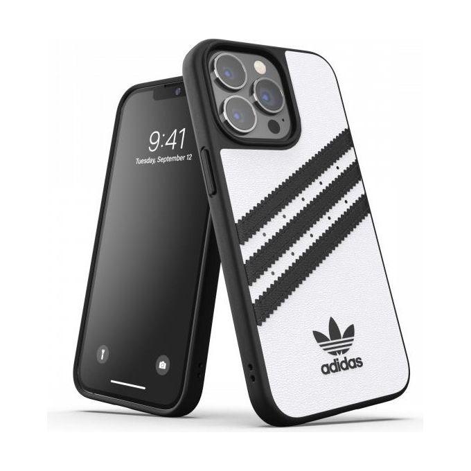 Adidas Samba Cover Per