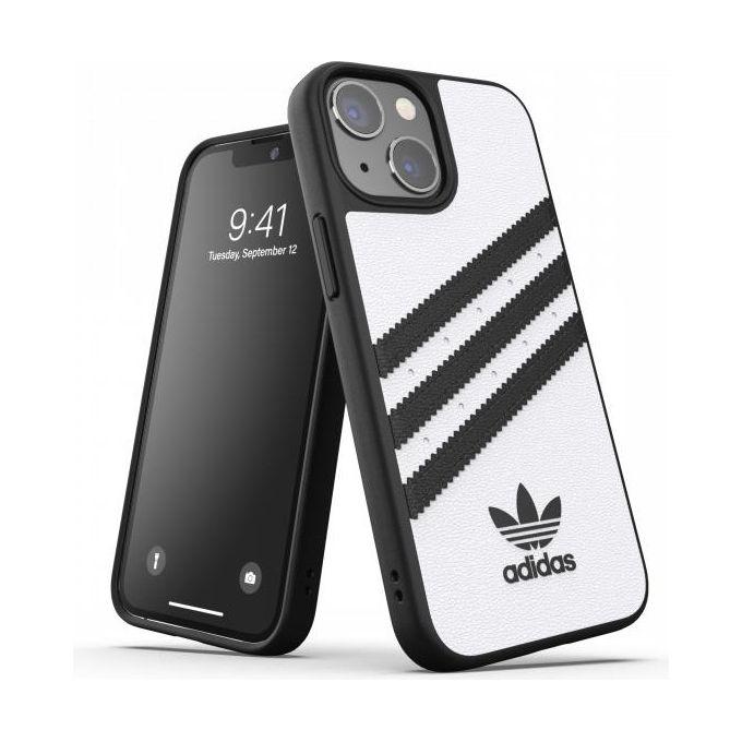 Adidas Samba Cover Per