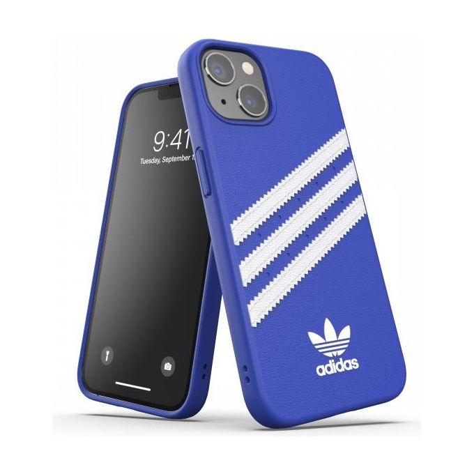 Adidas Samba Cover Per