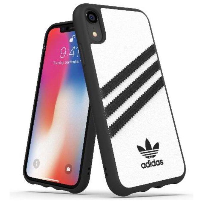 Adidas Samba Cover Per