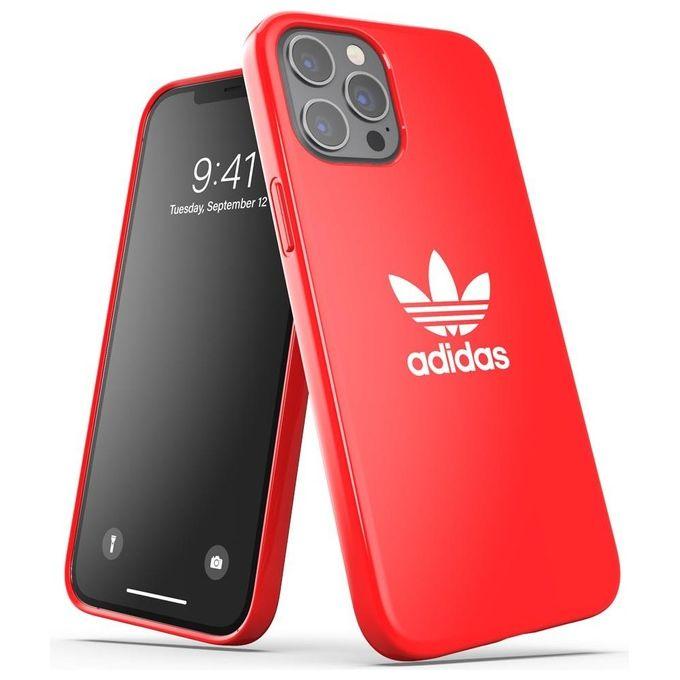 Adidas Snap Case Per