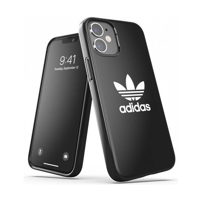 Adidas Snap Case Per