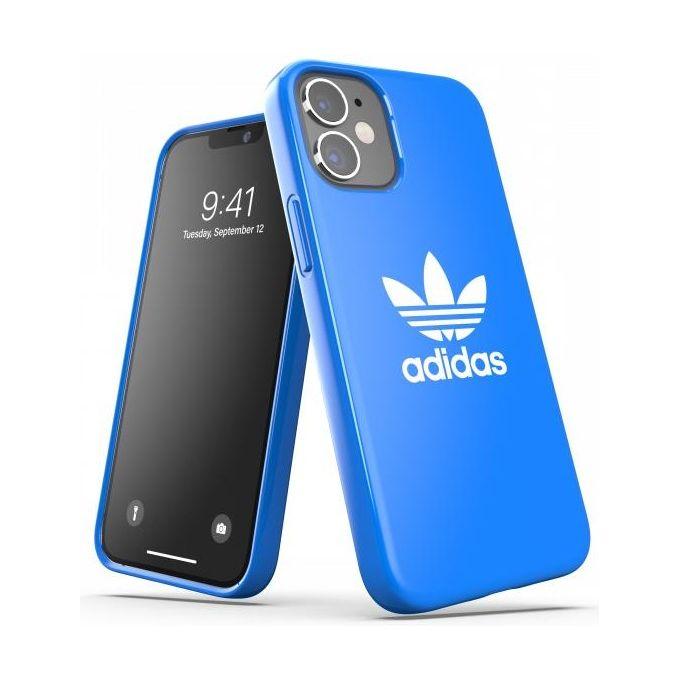 Adidas Snap Case Per