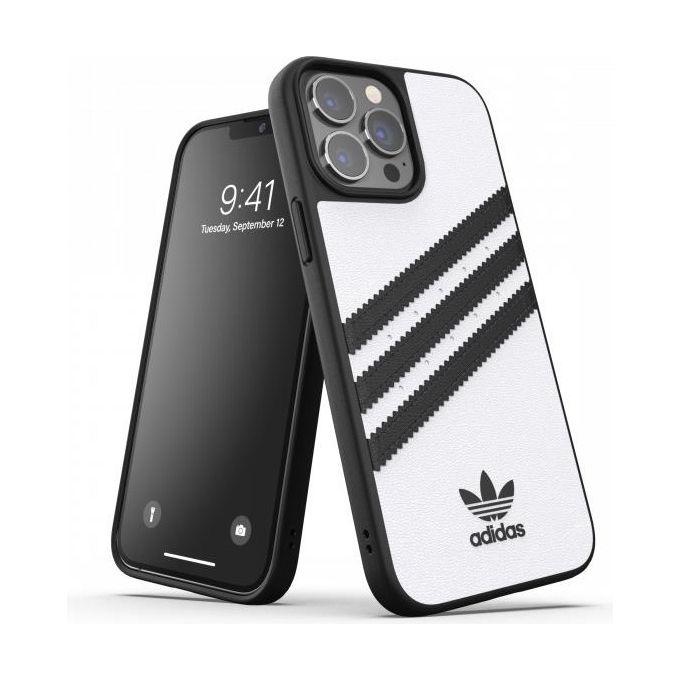 Adidas Snap Case Per