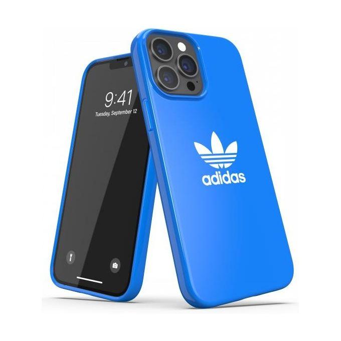 Adidas Snap Case Per