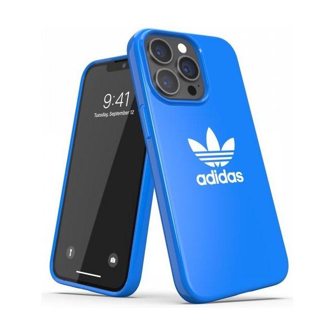 Adidas Snap Case Per