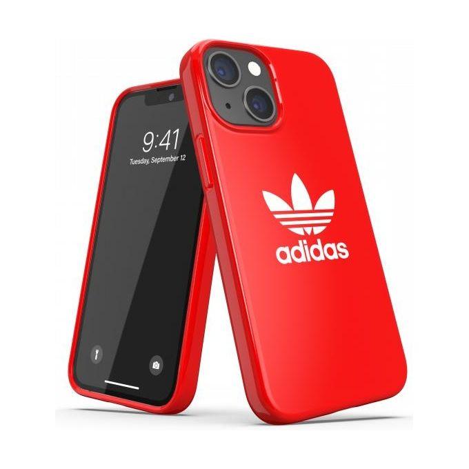 Adidas Snap Cover Per