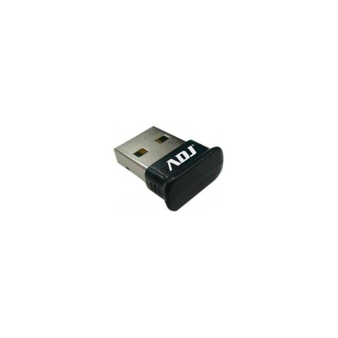 Adj 100-00040 Bluetooth Dongle