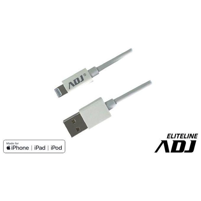 Adj 110-00112 Cavo Usb