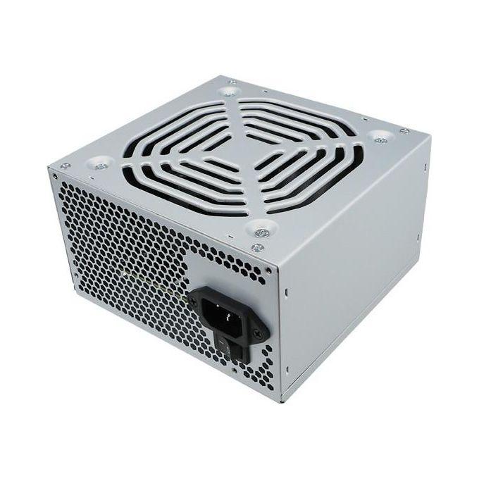 Adj 210-00506 Alimentatore 500W