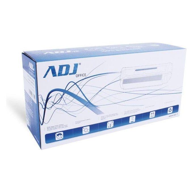 Adj 600-00347 Drum Per