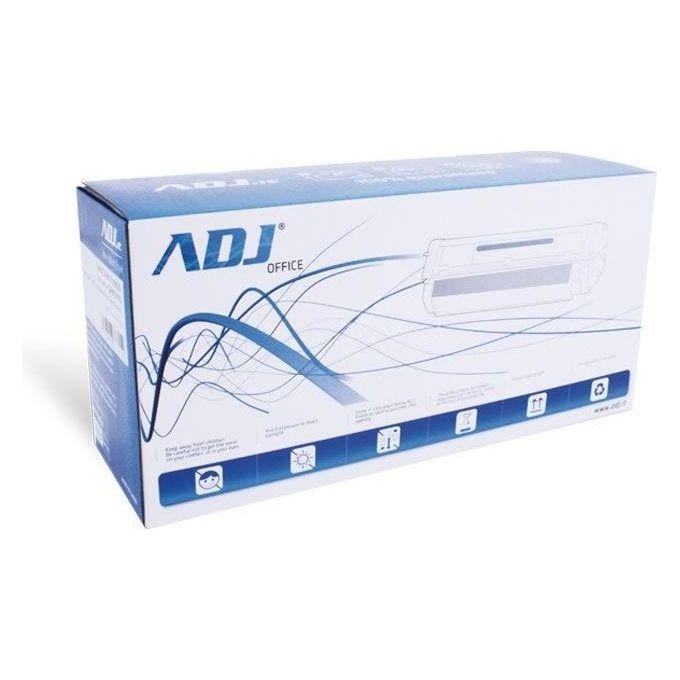 Adj 600-00394 Drum Per