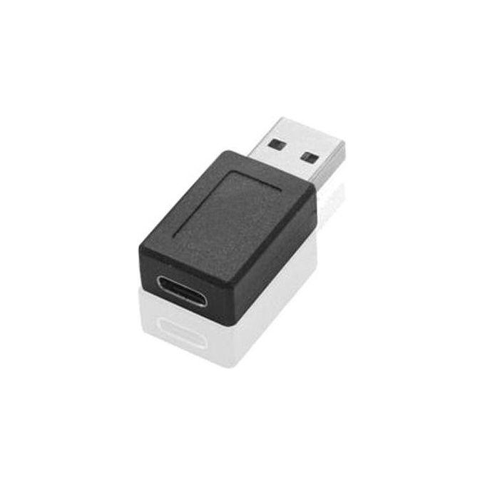 Adj Adattatore Usb 3.0-Type