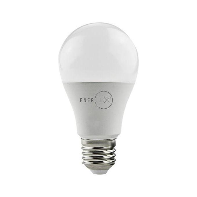 ADJ Enerlux Lampada Led