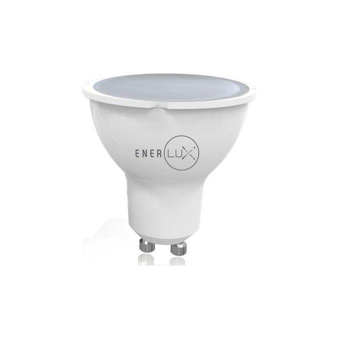 ADJ Enerlux Lampada Led