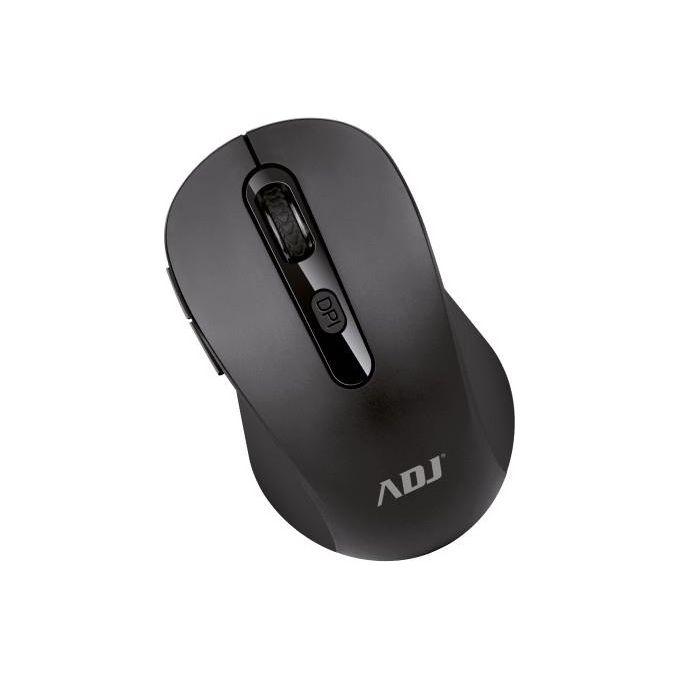 Adj Mouse Pure Evo