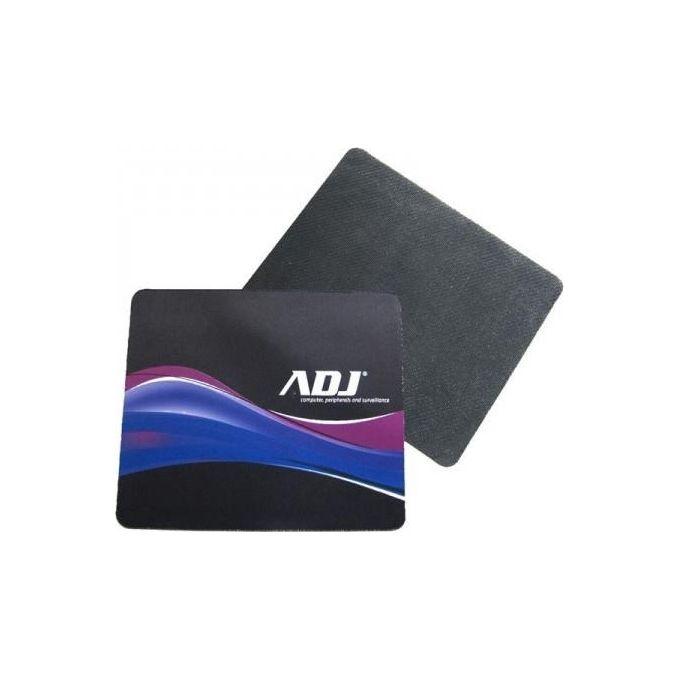 Adj Tappetino Mouse Pad