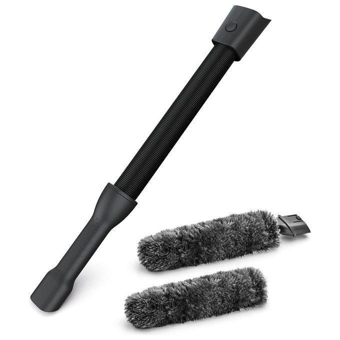 AEG AKIT21 Duster Set