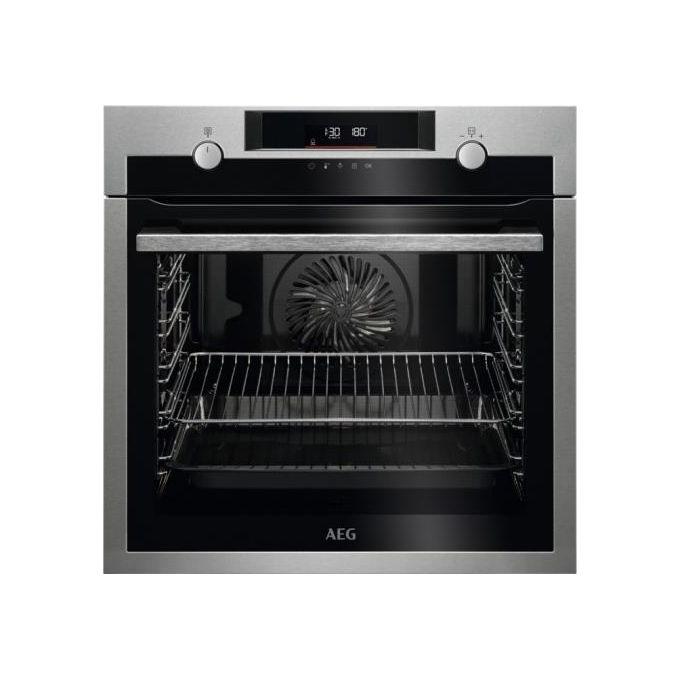 Aeg BPE535260M Serie 6000