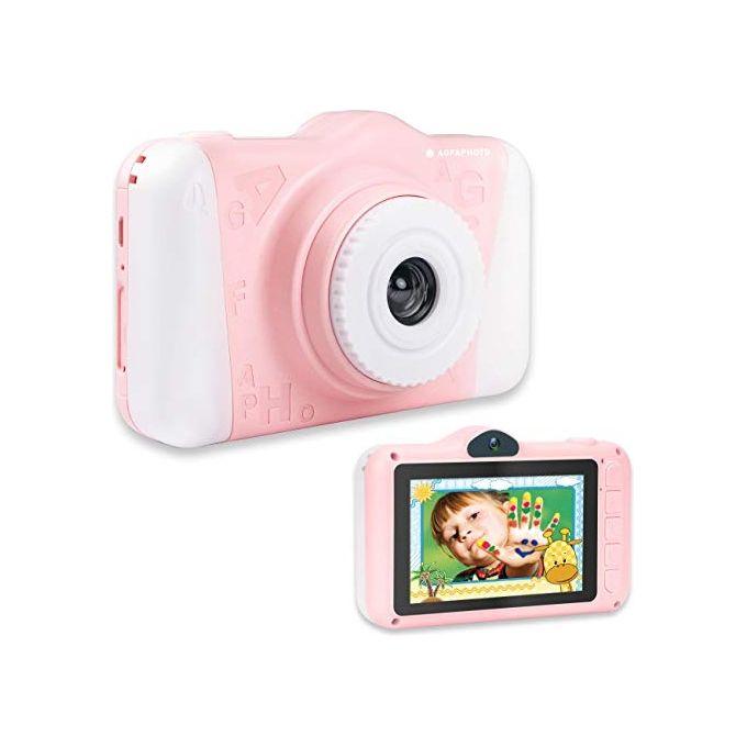 Agfaphoto Realikids Cam 2