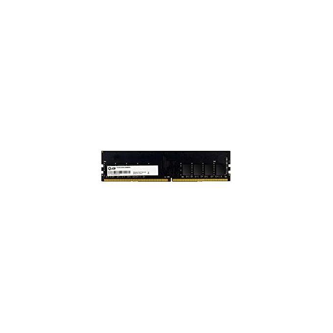 Agi Technology Memoria Ram