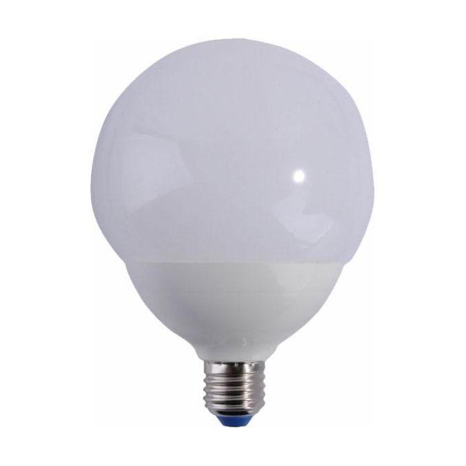 Airam Lampada Led Globo